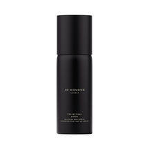 Body Spray Jo Malone Velvet Rose & Oud Intense